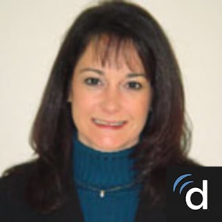 Robin Delaney, MD