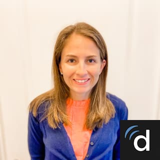 Ashleigh Martin, Pediatric Nurse Practitioner, Raleigh, NC