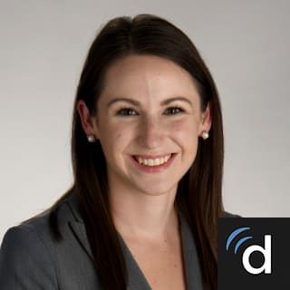 Stacie Carlson, MD