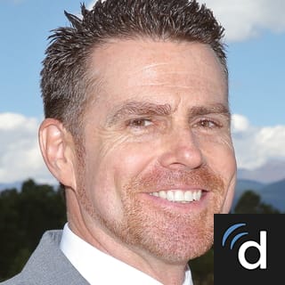 Richard Craven