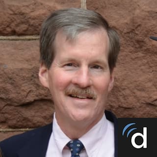 William Dewhirst, MD, Anesthesiology, Lebanon, NH