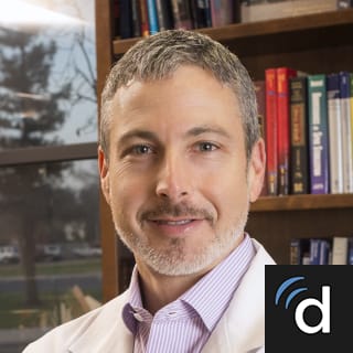 Adam Brant, MD