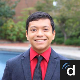 Raman Shrestha, DO