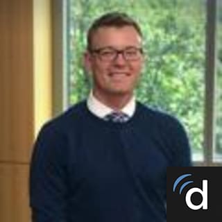 Todd Dalberg, DO