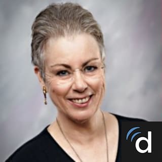 Judith Haran, MD, Psychiatry, Marlborough, MA