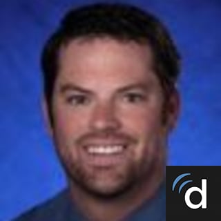 Kade Carthel, MD