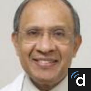 Ravindra Kandula, MD