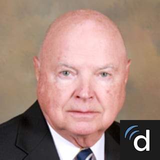 John Edwards, MD