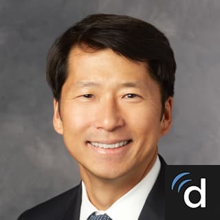 John Sunwoo, MD, Otolaryngology (ENT), Palo Alto, CA