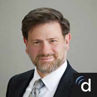 Richard Wachs, MD