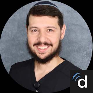 Daniel Hassan, MD, Resident Physician, Panorama City, CA