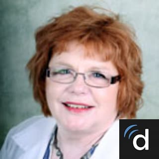 Patricia Marrello