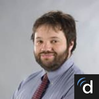 Joseph Mcruiz, MD, Anesthesiology, Hartford, CT