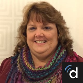 Karen Soikkeli, Family Nurse Practitioner, Diamond Bar, CA