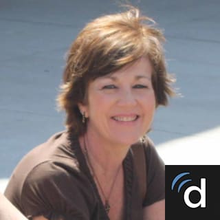 Diana Arteaga, Family Medicine, Sonora, TX