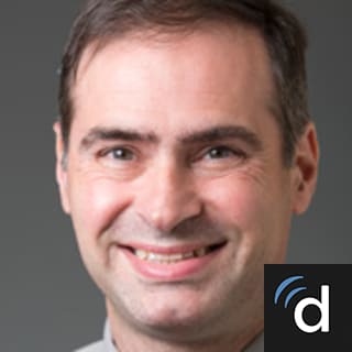 Raymond Ferri, MD