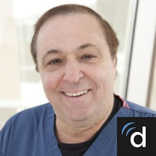 John Diorio Jr., MD, Obstetrics & Gynecology, Warwick, RI