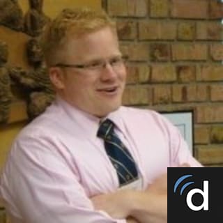 Jacob Tjaden, DO, Psychiatry, St. Paul, MN