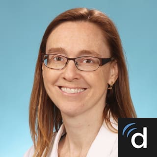 Hilary Babcock, MD