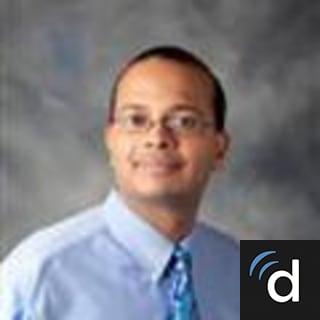 Gautam Malkani, MD, Pediatrics, Galveston, TX