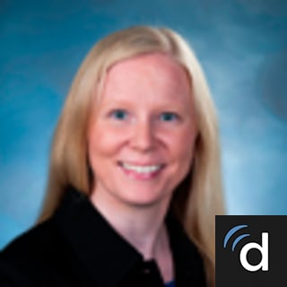 Amy Schindler, MD
