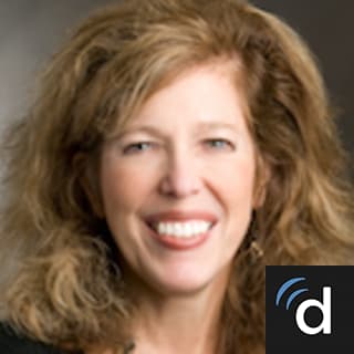 Beth Seiler, MD