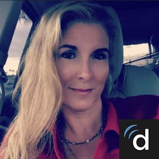 Debra Shelby