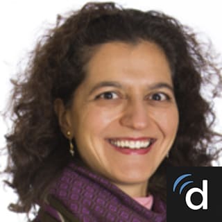 Sausan Campbell, MD, Internal Medicine, Hendersonville, NC