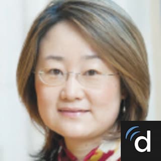 Ting Bao, MD