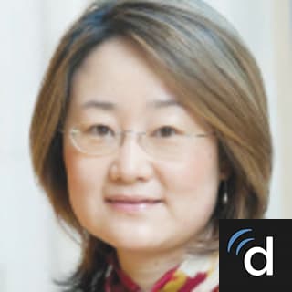 Dr. Ting Bao, MD | New York, NY | Oncologist | US News Doctors