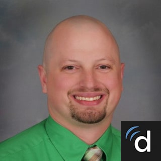 Andrew Ducey