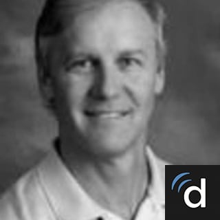 Lewis Mitchell, MD