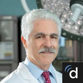 Jeffrey Neustadt, MD