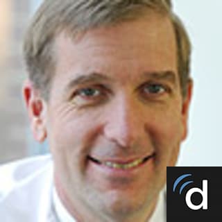 Kenneth Henson, MD