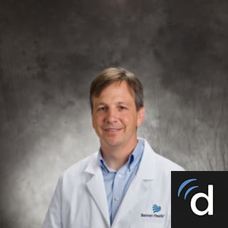Steven Loecke, MD