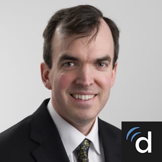 David Enis, MD