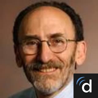 Jack Bulmash, MD, Geriatrics, Chicago, IL