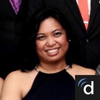 Gail Prado, MD, Pathology, Jamaica, NY