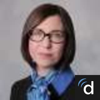 Shaunda Rodriguez, DO, Otolaryngology (ENT), Wichita, KS
