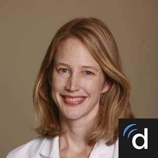 Kelly Muir, MD