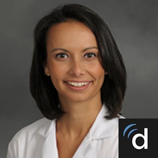 Laura Wolfe Mccaffrey, DO, Cardiology, East Setauket, NY