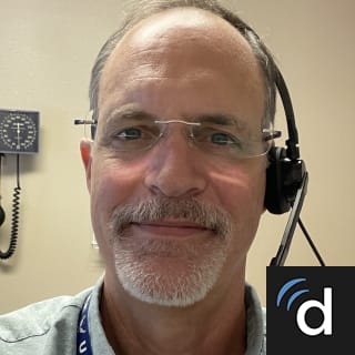 Michael Schroeder, Orthopedics, Grand Junction, CO