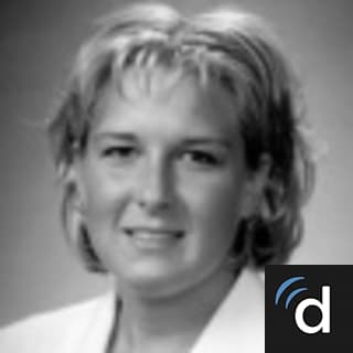 Mandy Klass, MD