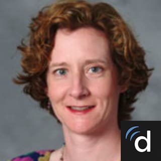 Patricia Nester, MD