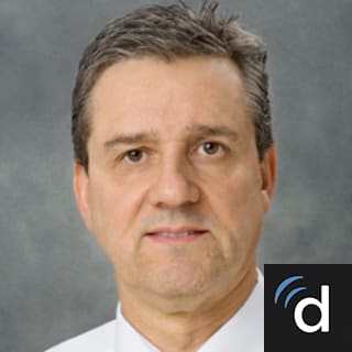 Gonzalo Celis, MD