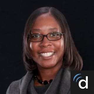 Tiffany Jones
