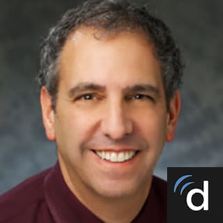 Robert Gershan, MD