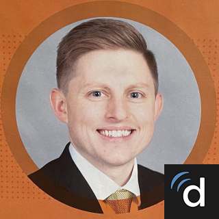 Michael Brooks, Nurse Practitioner, Newton, IA