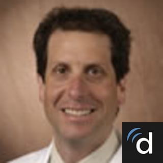 Paul Tesser, MD