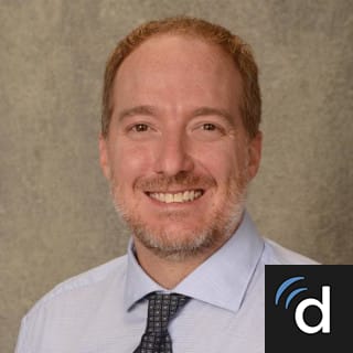 Michael Nottingham, Pediatrics, Aurora, CO